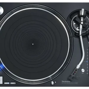 Platines Vinyles Technics Sl-1210gr online boutique 8