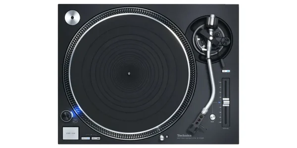 Platines Vinyles Technics Sl-1210gr online boutique 3