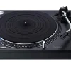 Platines Vinyles Technics Sl-1210gr online boutique 13