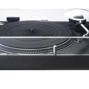 Platines Vinyles Technics Sl-1210gr online boutique 10