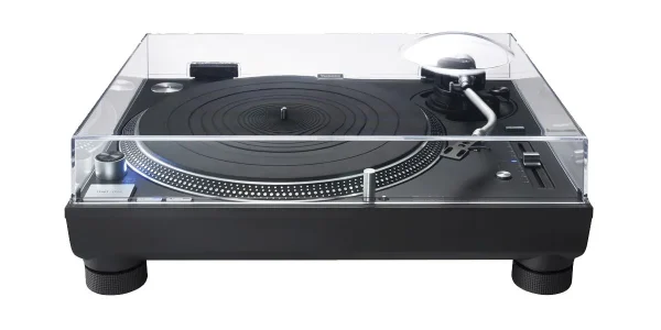 Platines Vinyles Technics Sl-1210gr online boutique 4