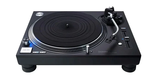 Platines Vinyles Technics Sl-1210gr online boutique 1