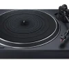 Platines Vinyles Technics Sl-1500c Noir en france 19