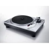 Réductions Platines Vinyles Technics Sl-1500c Silver 20