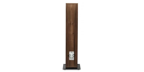 Enceintes Colonnes Triangle Antal Ez Châtaignier – Prix Unitaire outlet soldes 5