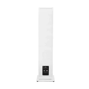 Enceintes Colonnes Triangle Borea Br08 Blanc – Prix Unitaire en promotion 13