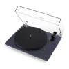 Platines Vinyles Triangle Platine Vinyle Bleu Abysse Achat 14