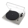 Platines Vinyles Triangle Platine Vinyle Gris Lin vente pas cher 14