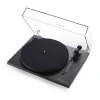 boutiqued en ligne Platines Vinyles Triangle Platine Vinyle Noir 11