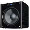 prix pas cher Caissons De Basses Velodyne Digital Drive 10 Plus Black Gloss Ebony 16