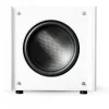 beauté Caissons De Basses Velodyne Spl 1000-x Blanc 16