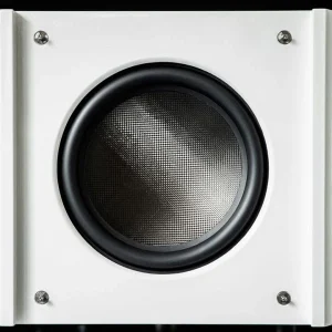 beauté Caissons De Basses Velodyne Spl 1000-x Blanc 13