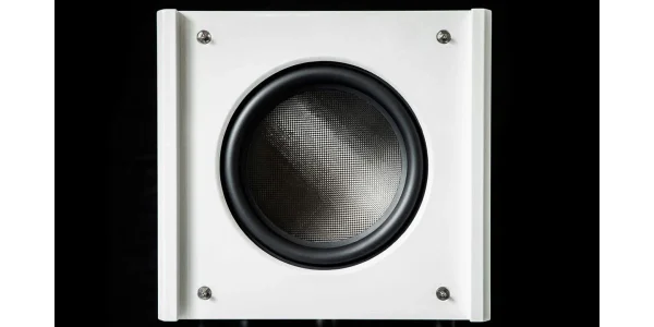 beauté Caissons De Basses Velodyne Spl 1000-x Blanc 4