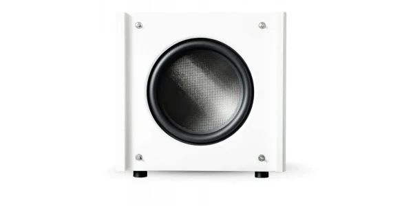 beauté Caissons De Basses Velodyne Spl 1000-x Blanc 1