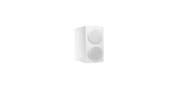 Caissons De Basses Waterfall Hf3-500s Blanc mode 1