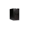 l'unique style Caissons De Basses Waterfall Hf3-500s Noir 7