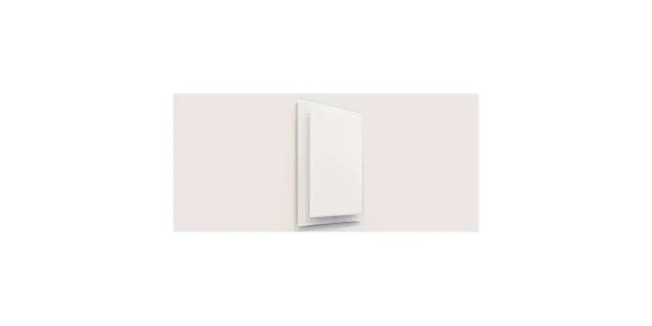 Enceintes Encastrables Waterfall Hurricane Evo In Wall White Glass magasin en ligne 4