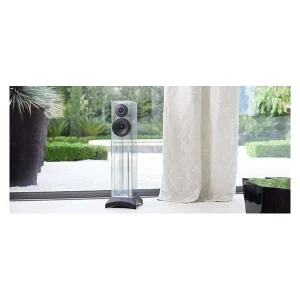 Enceintes Colonnes Waterfall Iguasçu Evo – La Paire Les achats en ligne 15