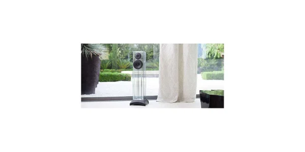 Enceintes Colonnes Waterfall Iguasçu Evo – La Paire Les achats en ligne 6