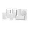 Packs Home Cinéma Waterfall Pack 4 Blanc Top ventes 10