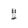 Enceintes Colonnes Waterfall Victoria Evo – La Paire bas prix 8