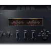 Amplificateurs Intégrés Yamaha A-s1200 Noir – Modèle De Présentation à prix d'occasion 17