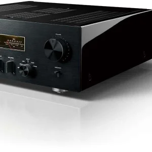 Amplificateurs Intégrés Yamaha A-s1200 Noir online boutique 9