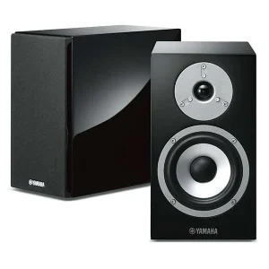 Vente Chaînes Compactes Yamaha Musiccast Mcr-n870d Noir 11