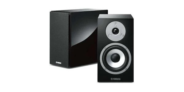 Vente Chaînes Compactes Yamaha Musiccast Mcr-n870d Noir 4