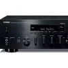 Amplificateurs Intégrés Yamaha Musiccast R-n803d Noir soldes en ligne 17