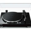 Platines Vinyles Yamaha Musiccast Vinyl 500 Noir mode 19