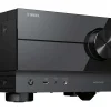 beauté Amplificateurs Home Cinéma Yamaha A4A 11