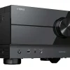 Amplificateurs Home Cinéma Yamaha A6A grande popularité 16