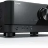 Amplificateurs Home Cinéma Yamaha V4a en france 19